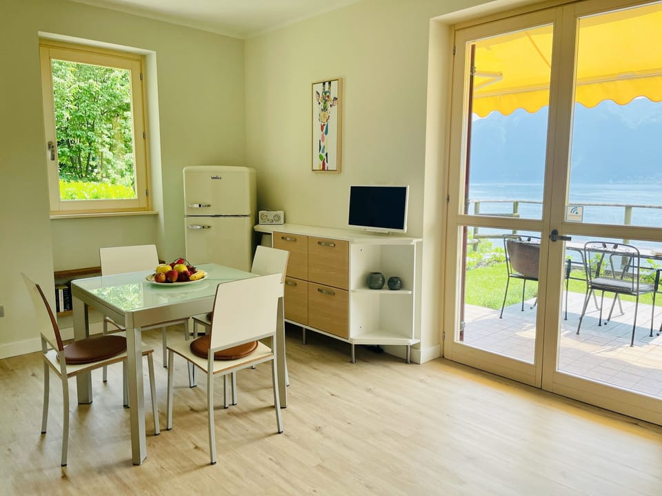 Welcome to "Alba sala pool home"