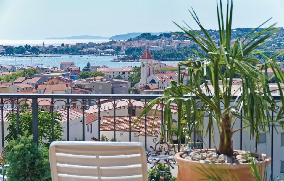 balcony-terrace