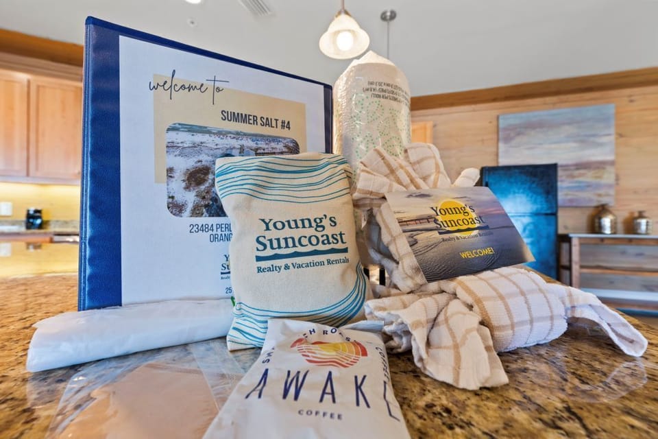 15 Summer Salt 4 Kitchen