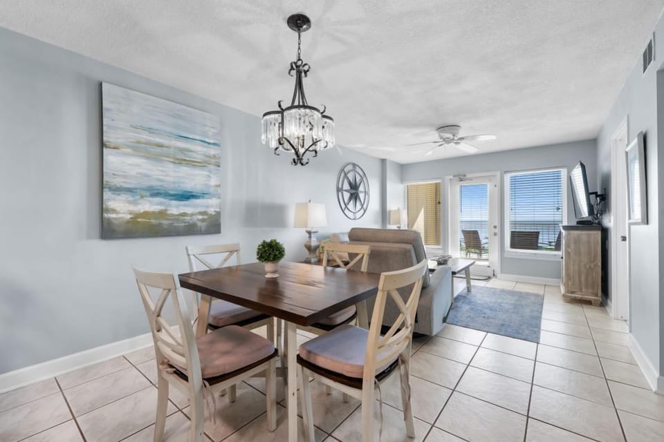 6 BD383 DR
