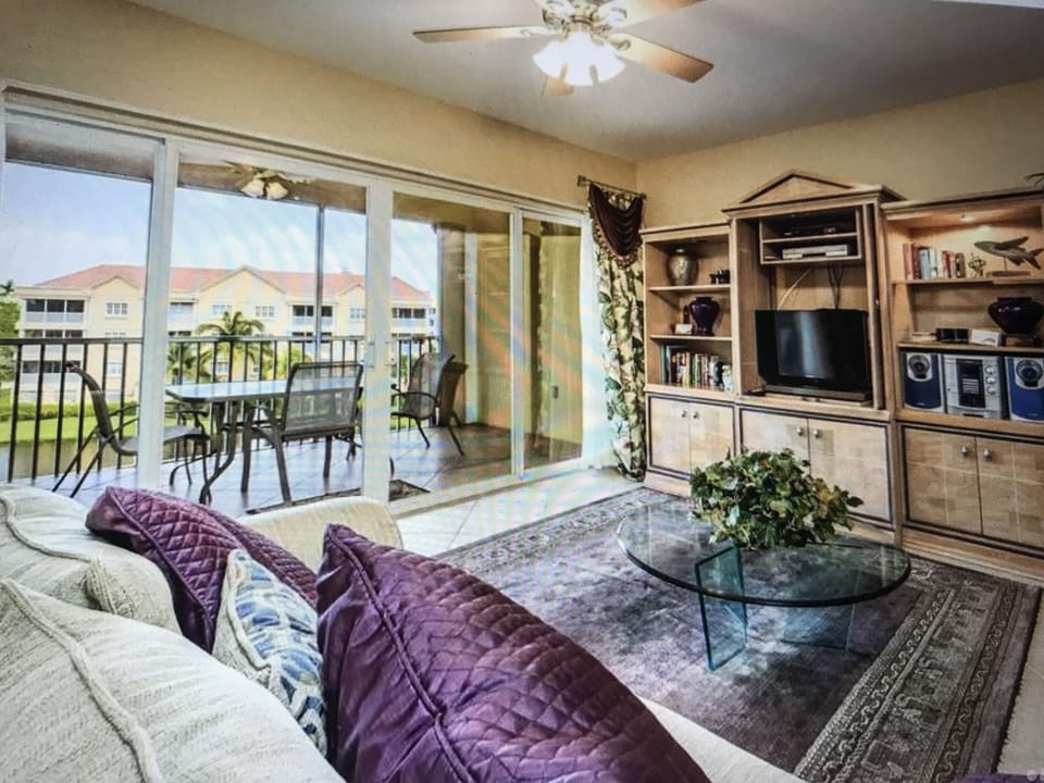 Bedroom # 2