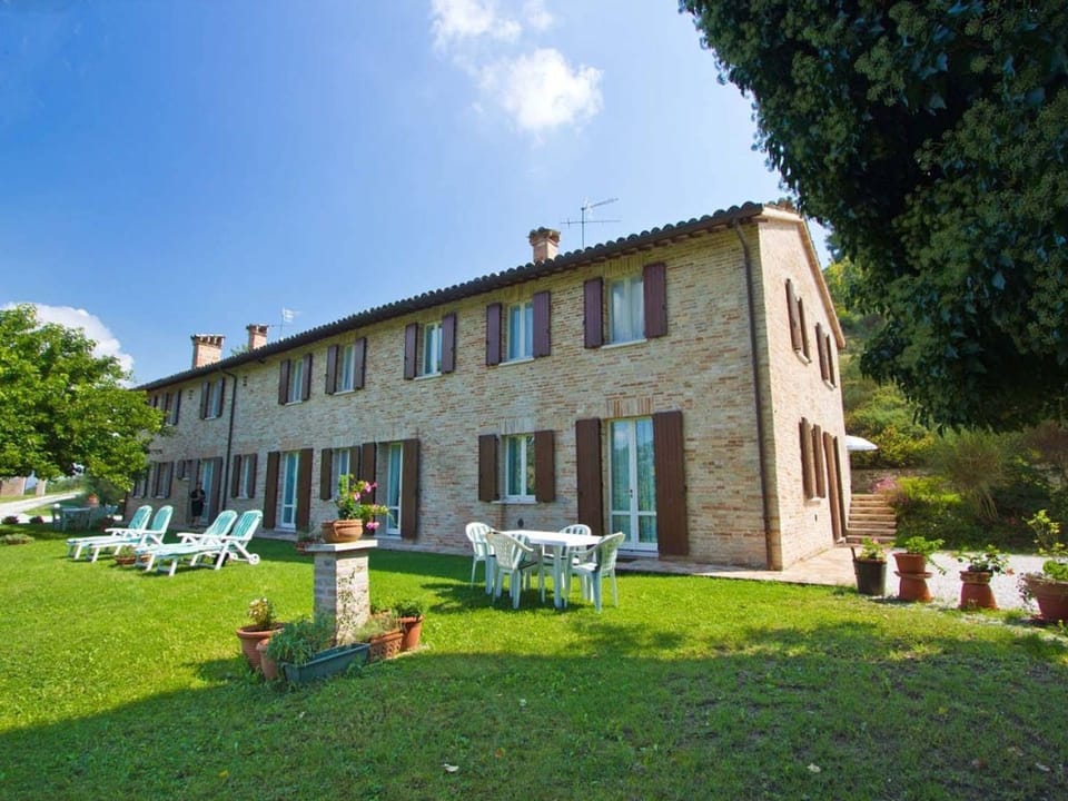 Property, Building, House, Estate, Home, Real Estate, Farmhouse, Architecture, Villa, Cottage