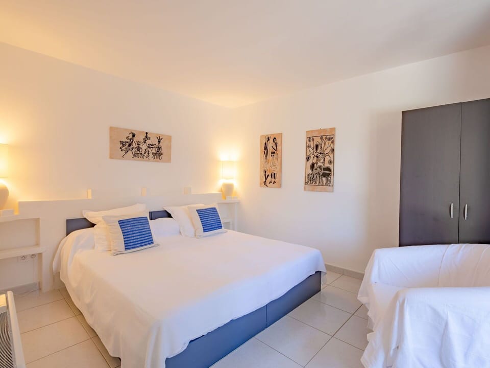 Furniture, Azure, Wood, Textile, Comfort, Interior Design, Floor, Shade, Flooring