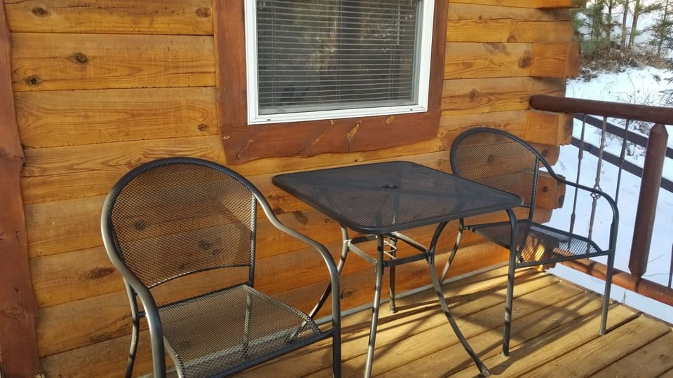Front20Porch