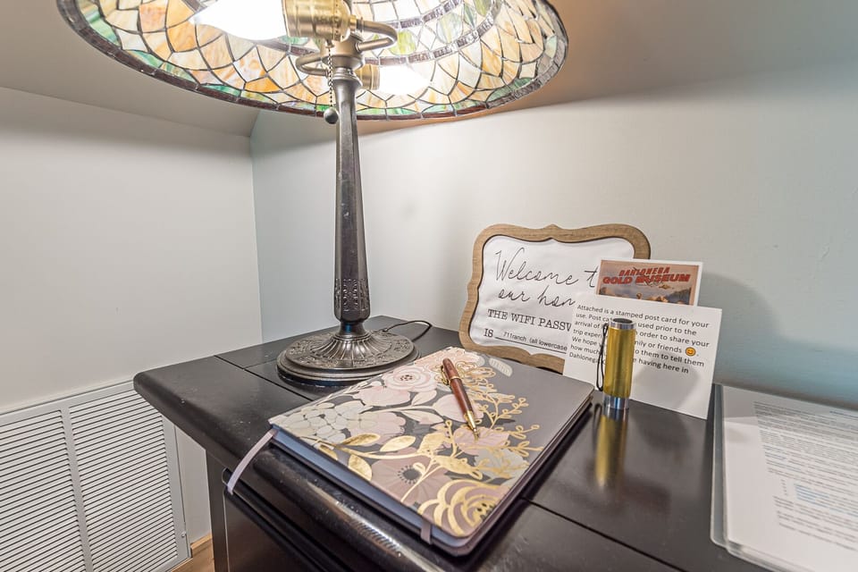 Board games, puzzles