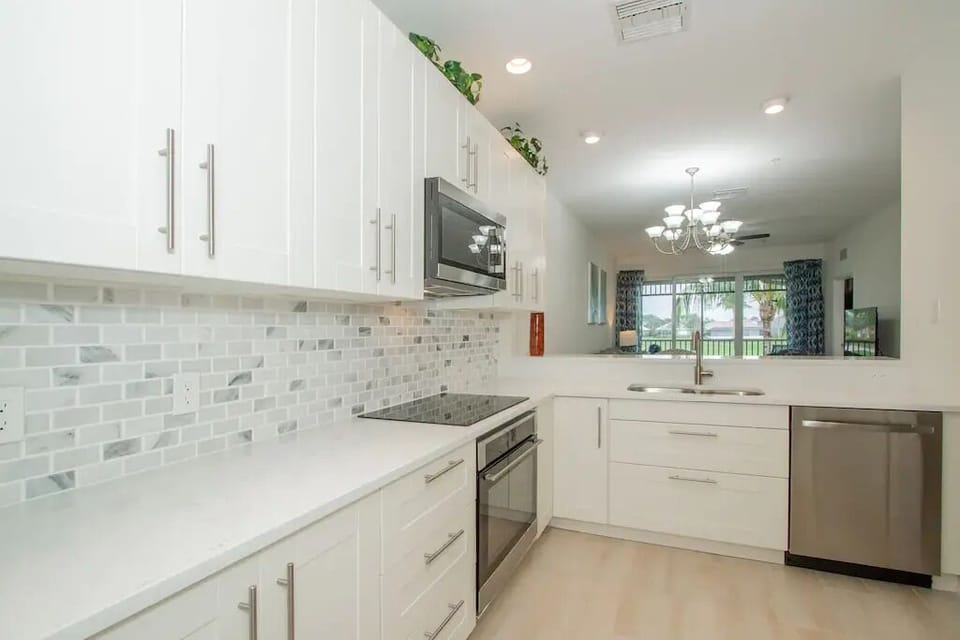Kitchen (1)