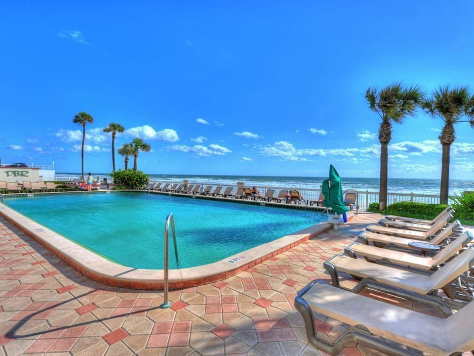 North pool - Indoor pool - south spa tub - fitness room - sauna open as of 11-15-25