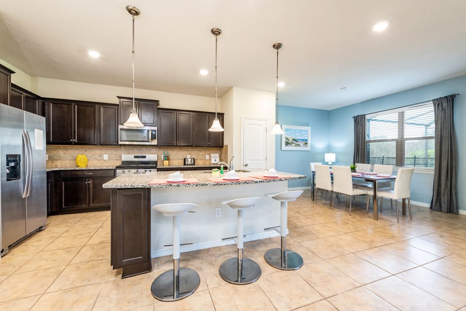 Kitchen1