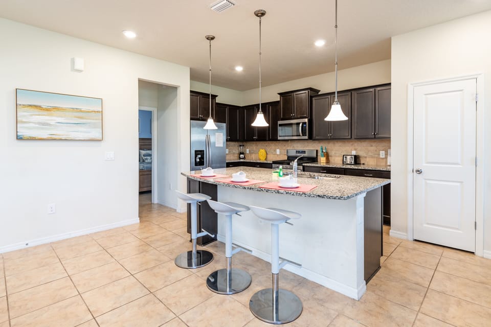 Kitchen2