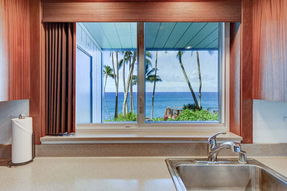 9.