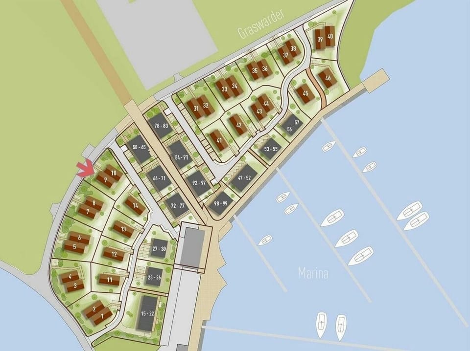 Property map