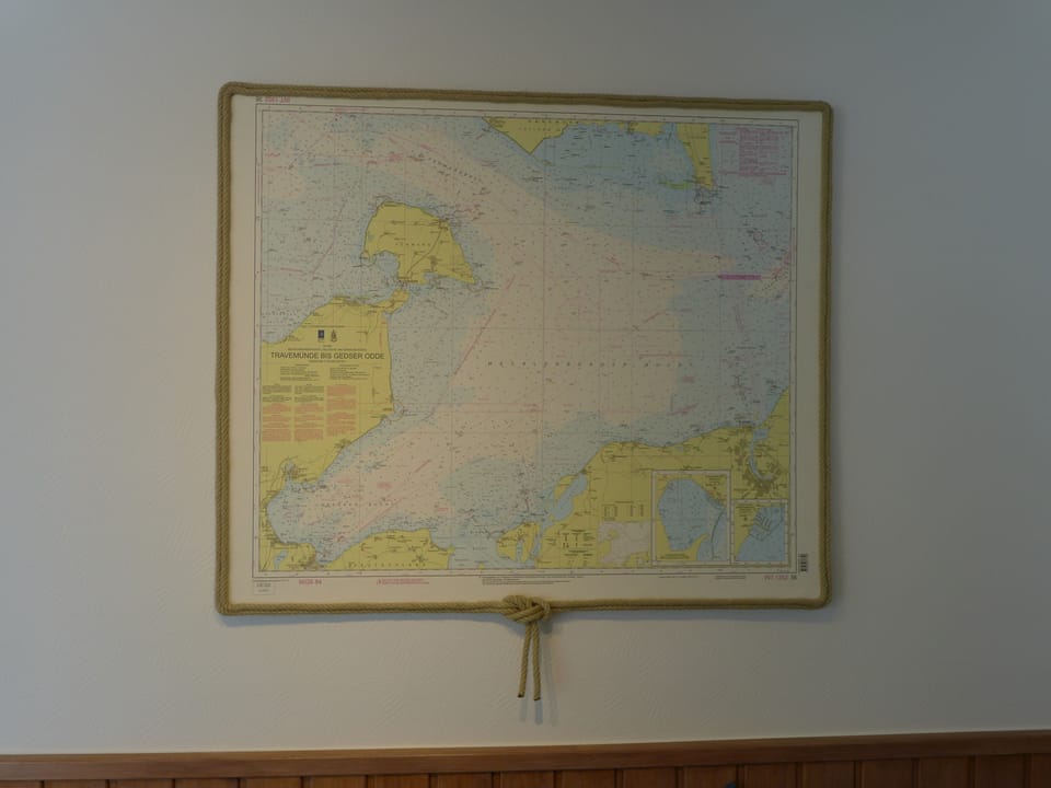 Property map