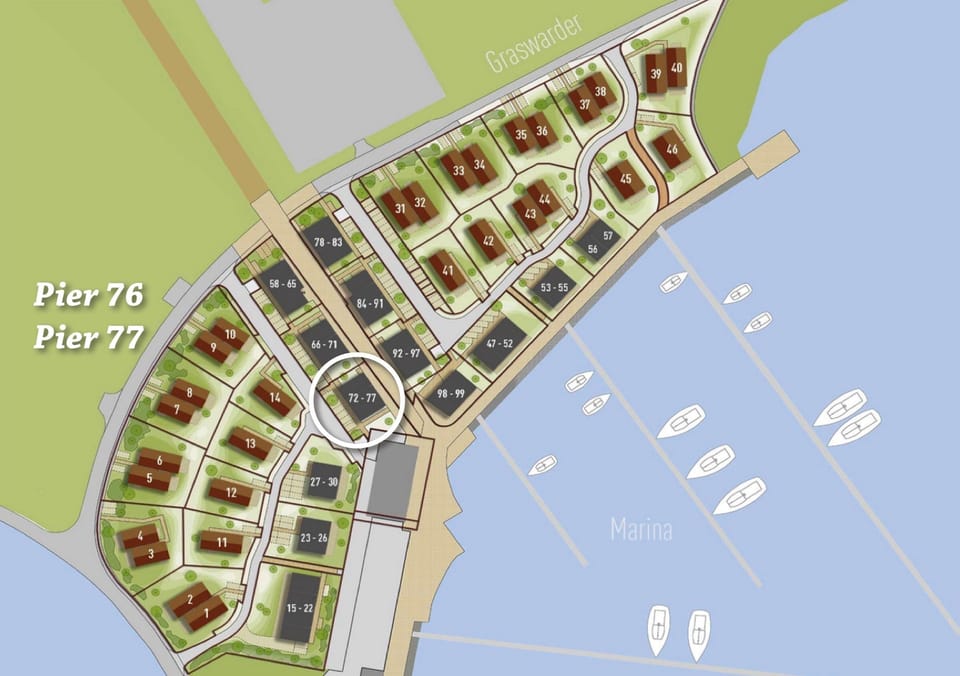 Property map