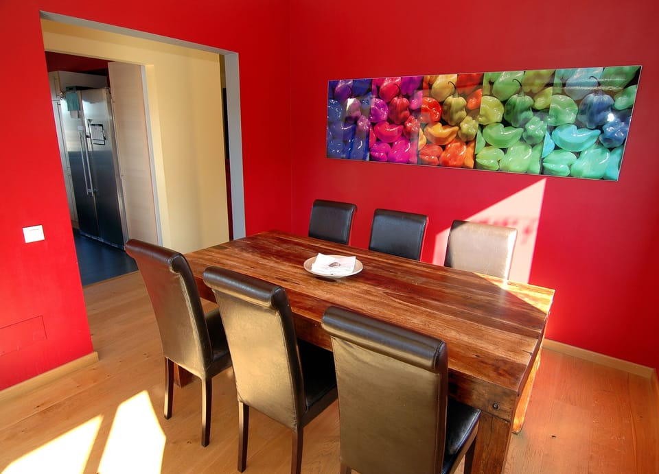 diningroom