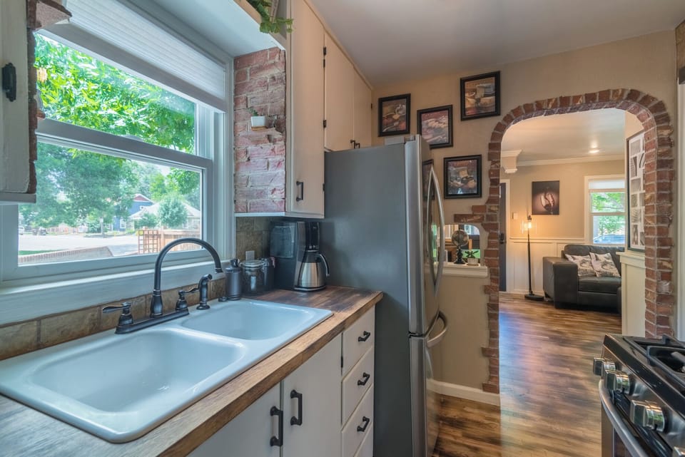 Kitchen (3)