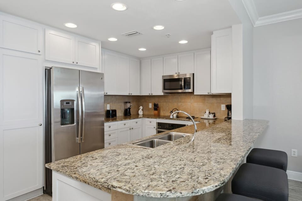 Kitchen 1.0