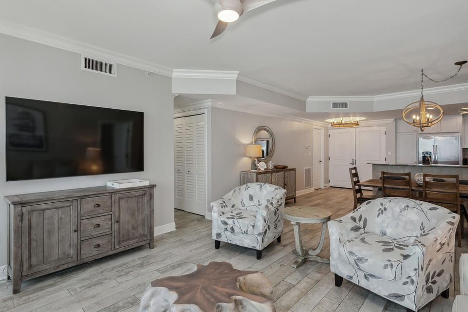 Living Room 1.4