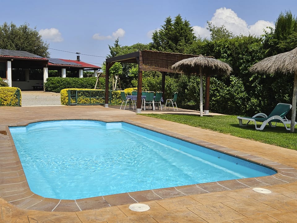 Pool view,Swimming pool