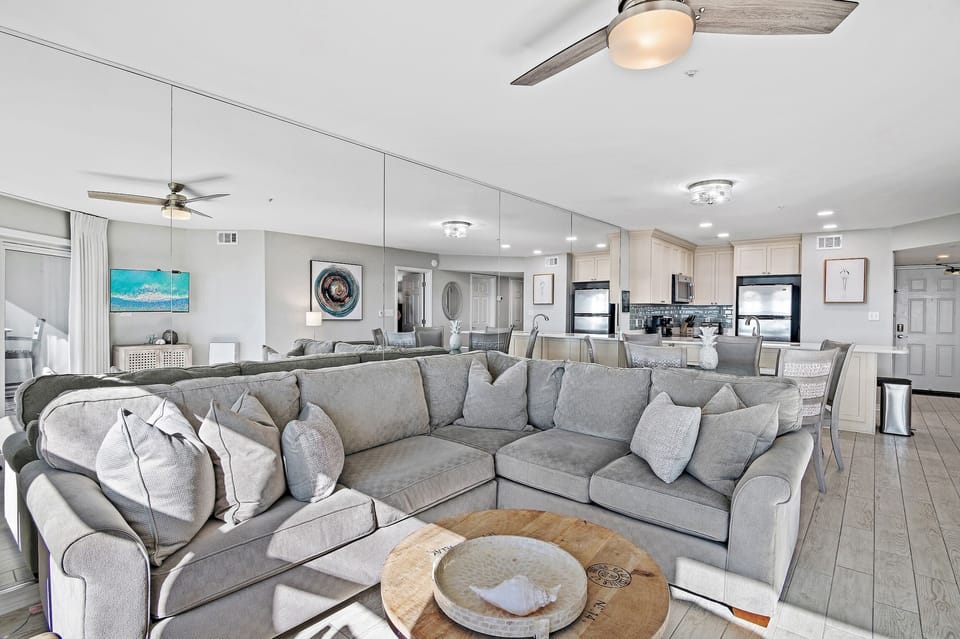 Living Room 5