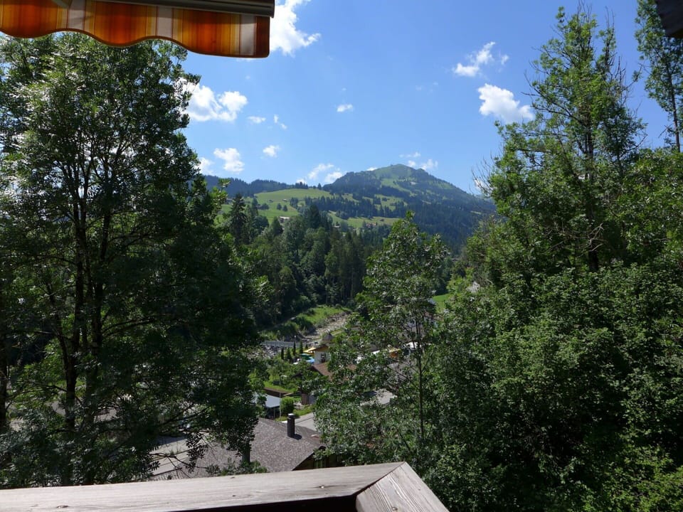 Mountain, Mountainous Landforms, Wilderness, Tree, Sky, Property, Mountain Range, Hill Station, Biome, Alps