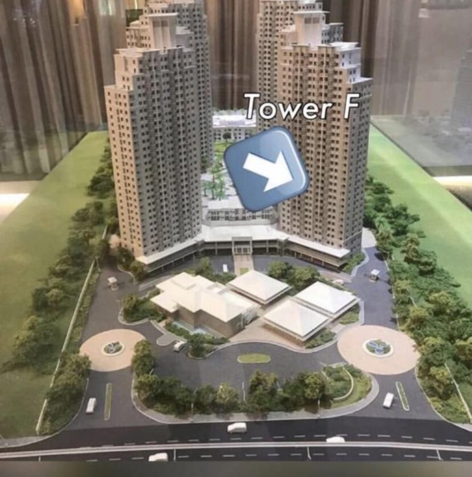 Property map