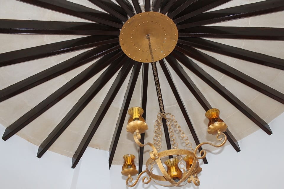 www.villasjuliamenorca.com