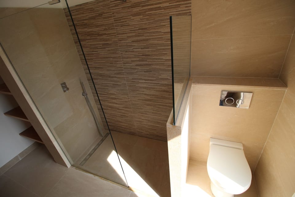 www.villasjuliamenorca.com