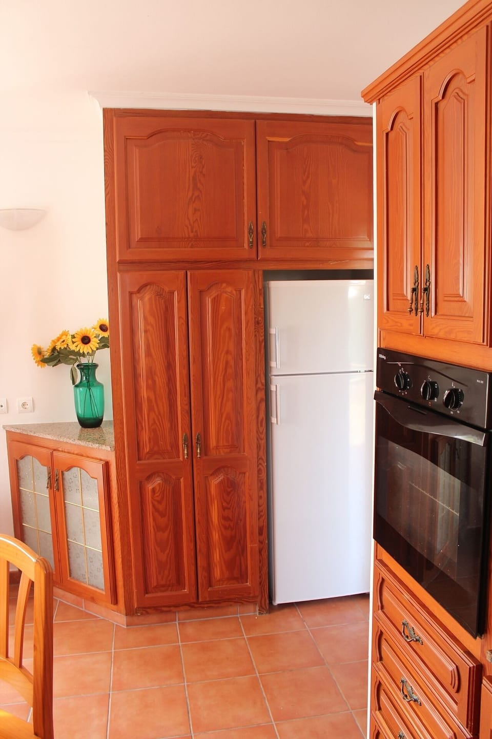 www.villasjuliamenorca.com