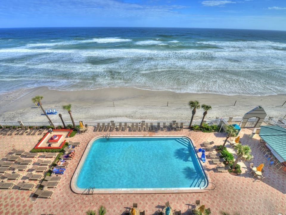 North pool - Indoor pool - south spa tub - fitness room - sauna open as of 11-15-25