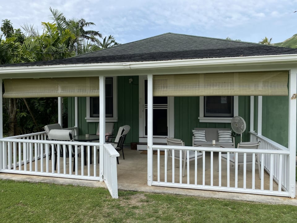 Lanai