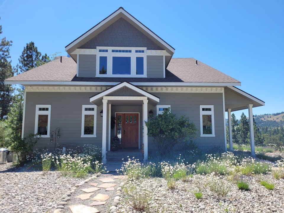 Summertime and the livin is easy