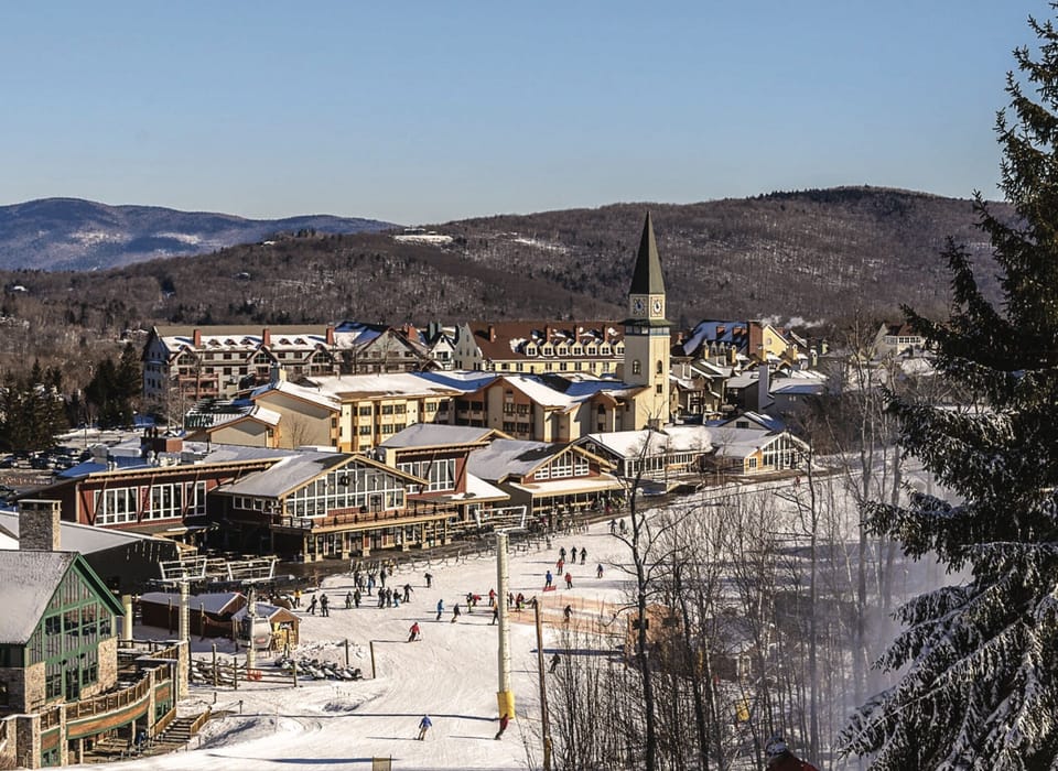 Stratton 