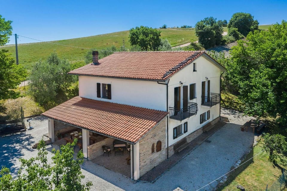 Casale Lucy 11 (6731)