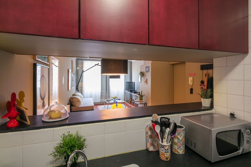 Cozinha