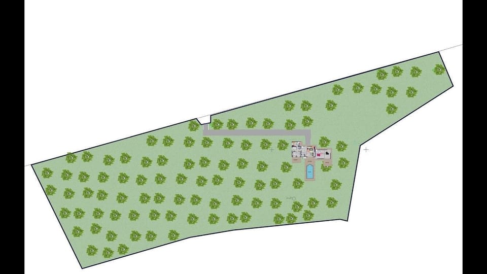 Property map