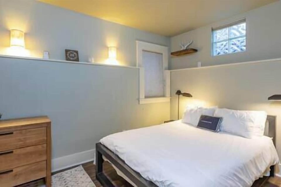 88981e0a bed2 4aa9 9caf c50500bcd30d