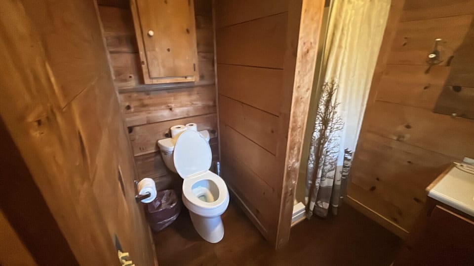 Bathroom Images