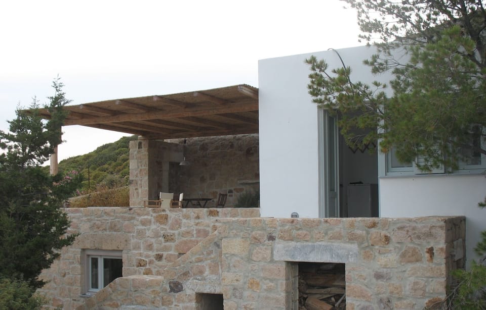 The Studio