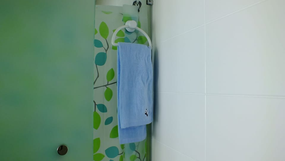 1 Bedroom Apartment @ Trefoil Setia Alam