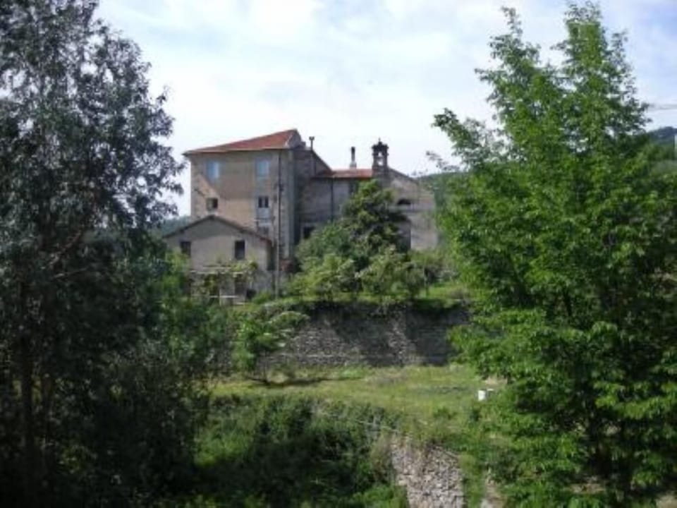 Overview