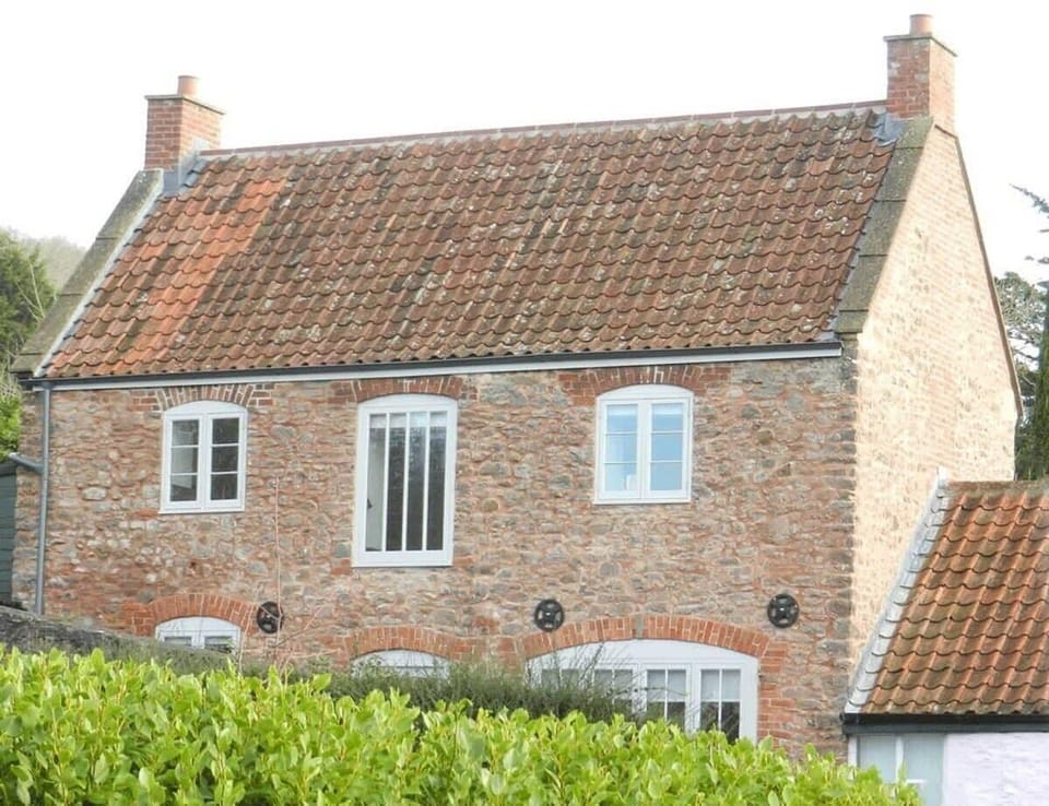 The Cart House