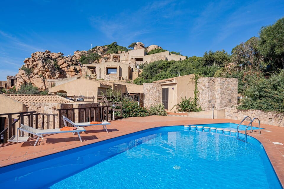 Outdoor, Pool