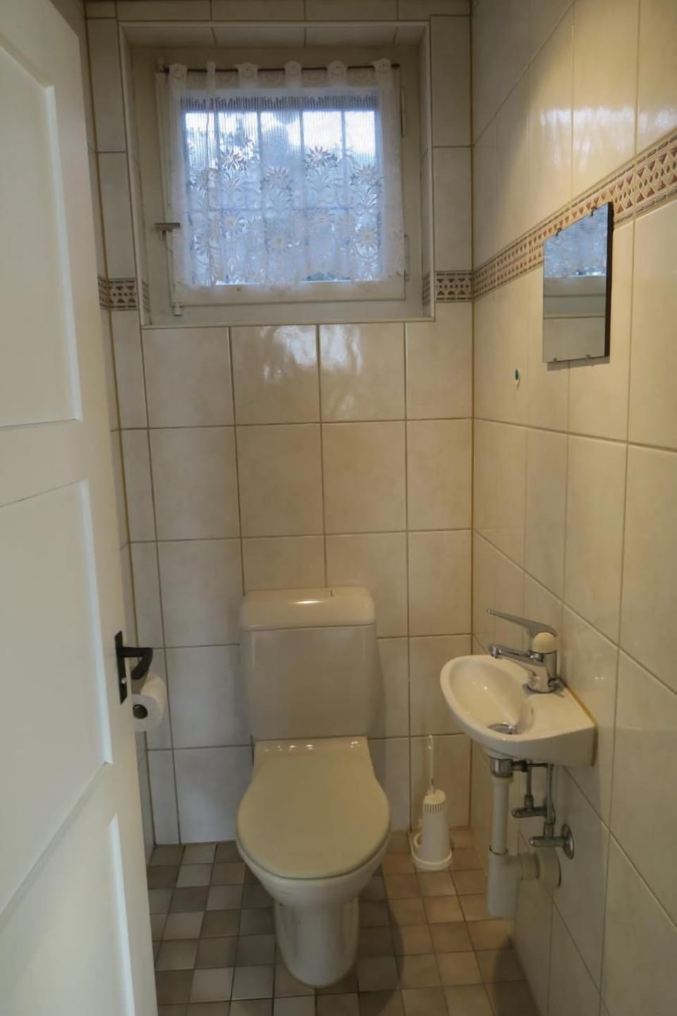 Picture 8