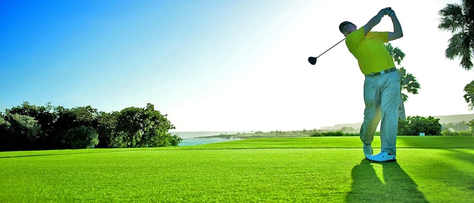 Enjoy Golf with in 3 miles at Stoneybrook,  Tara, Waterlefe, River Run