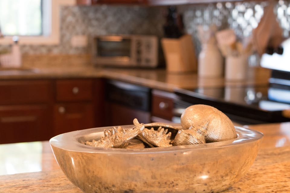 Kaibo C24 has made many efforts in theme and design to enhance your stay here.