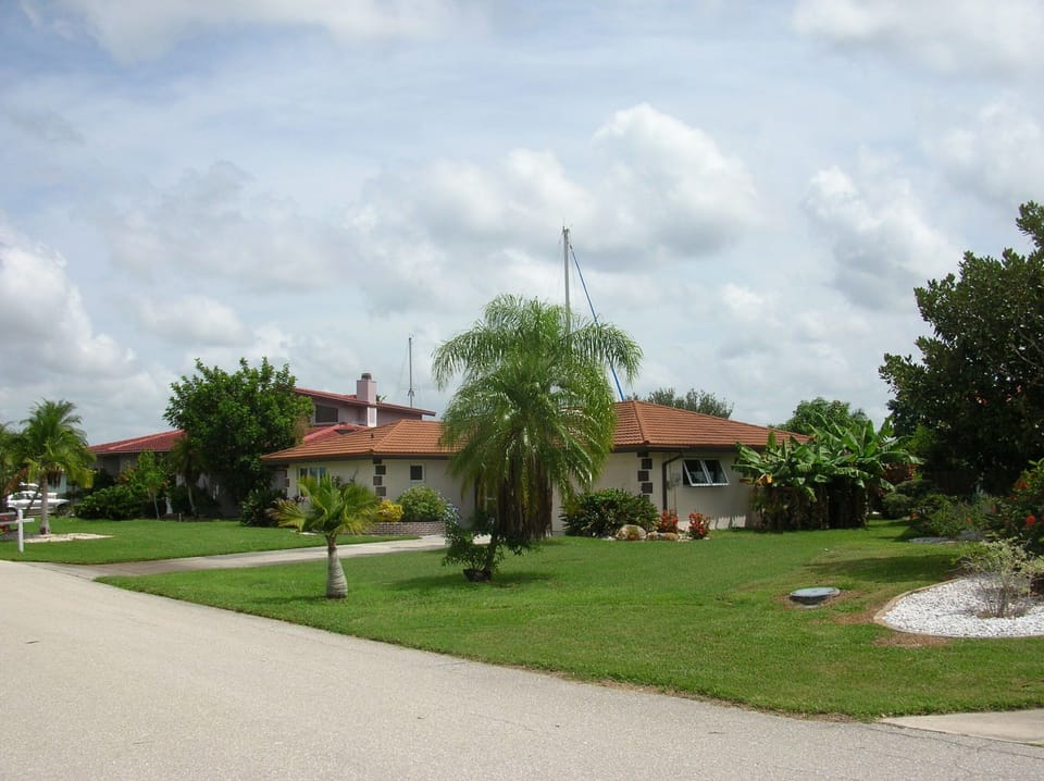 Front Right
