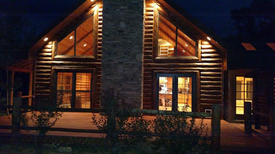 So inviting, we would love to have you!