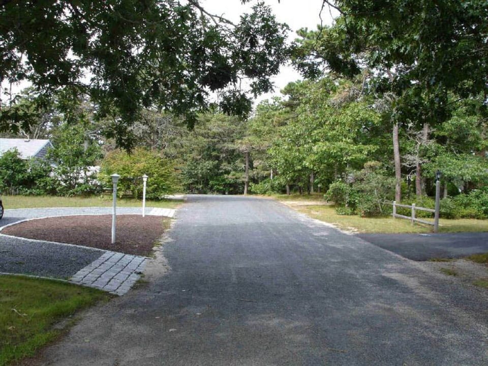 Our Street