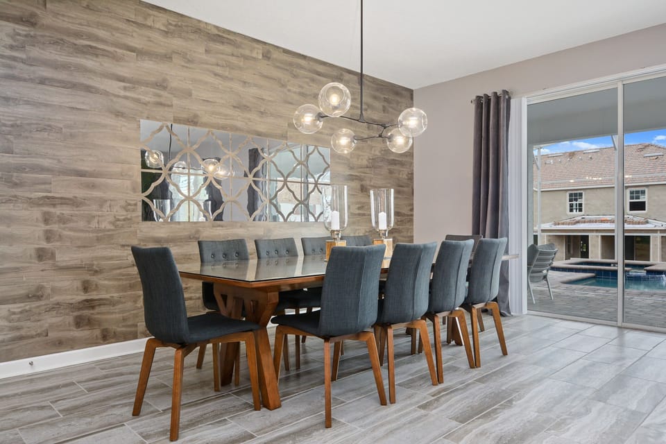 13-1575ObserverLane-20