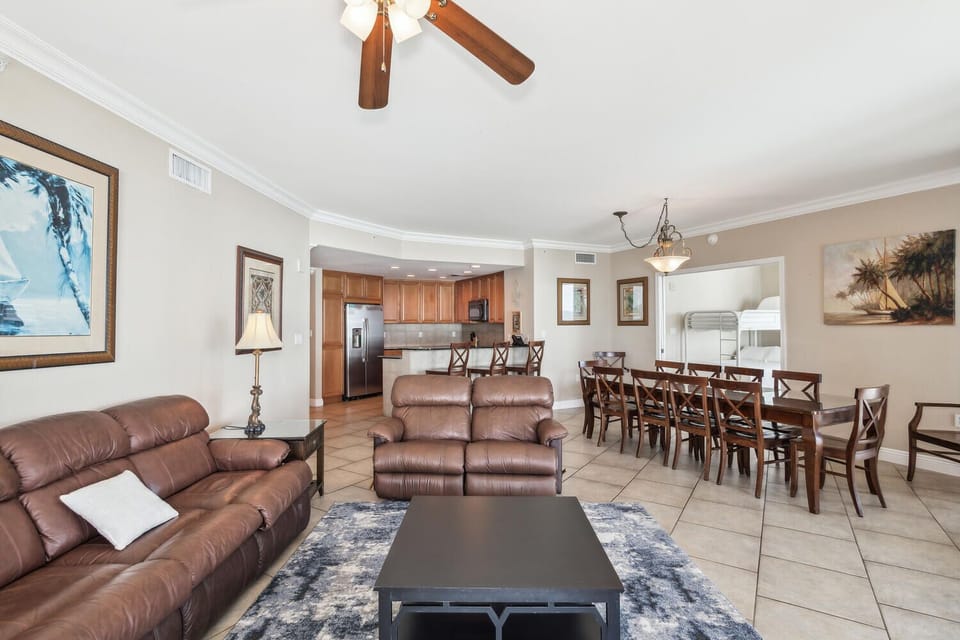 Living room 1.2